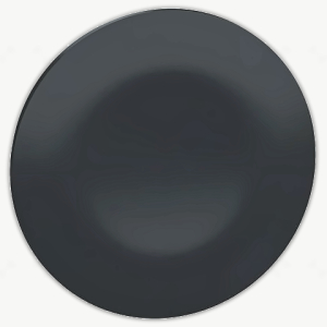 ZBA72
