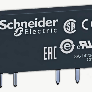 RSL1AB4ED