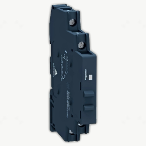 SSM1D26BD