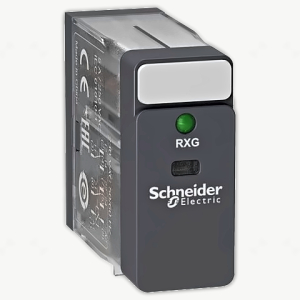 RXG23M7