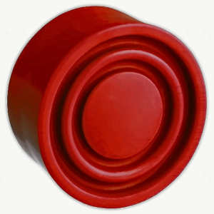 ZBP014