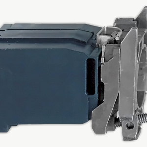 ZB4BV3