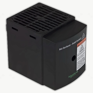 NSYCR170W230VVC