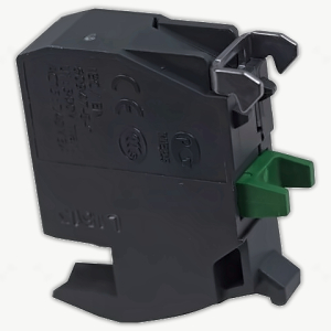 ZBE1014