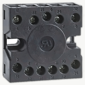 RE48ASOC11AR