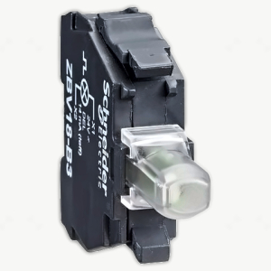 ZBV18G1