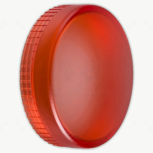 ZBV014