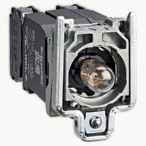 ZB4BW045