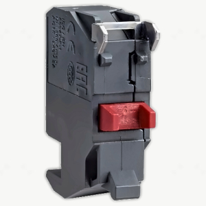 ZBE1024