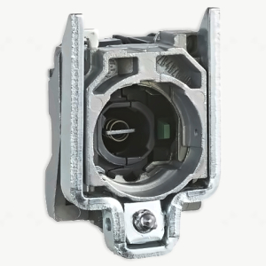 ZB4BW062