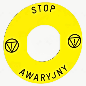 ZBY9PL30