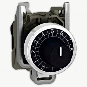 ZB4BD922