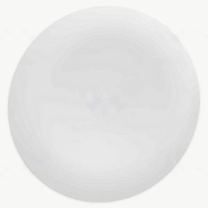 ZBAF1