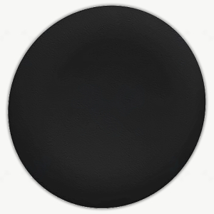 ZBAF2