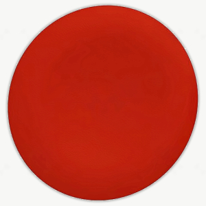ZBAF4