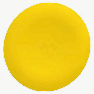 ZBAF5