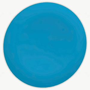 ZBAF6