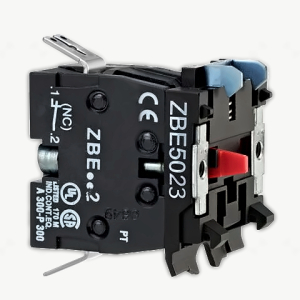 ZBE5023
