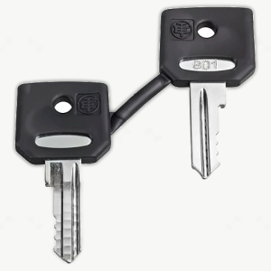 ZBG3131A