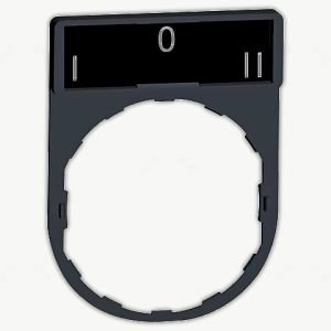 ZBY2186