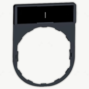 ZBY2147