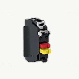 ZBE302