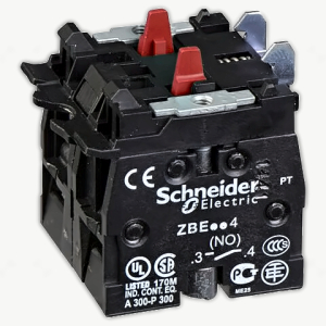 ZBE504