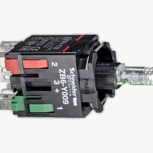 ZB6ZB55B