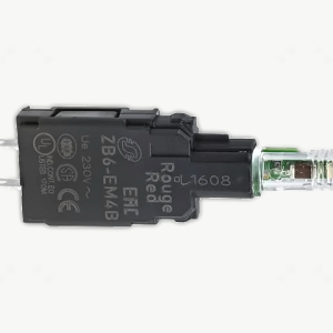 ZB6EM4B