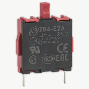 ZB6E1A