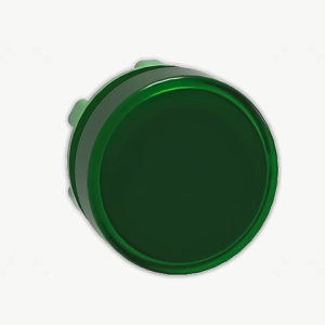 ZB5AV033E