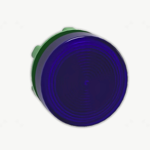 ZB5AV063S