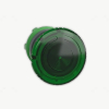 ZB5AW733