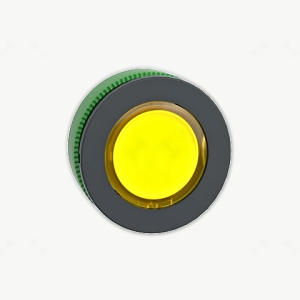 ZB5FH083