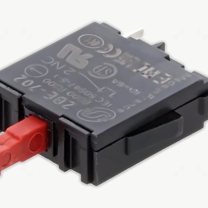 ZBE702