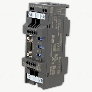 6ES7972-0AA02-0XA0