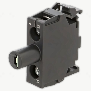 3SU1401-2BF60-1AA0