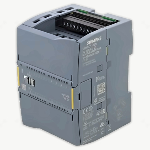 6ES7226-6BA32-0XB0