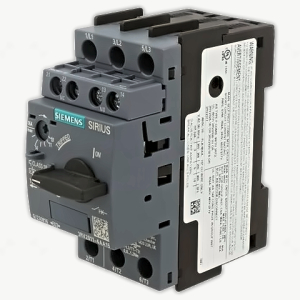 3RV2011-4AA15