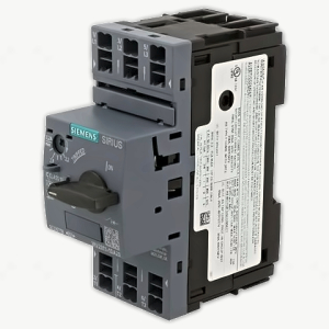 3RV2011-1DA20