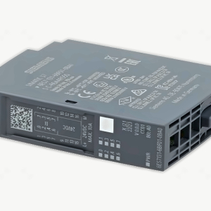 6ES7131-6BF01-0BA0