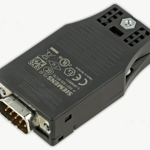 6GK1500-0FC10