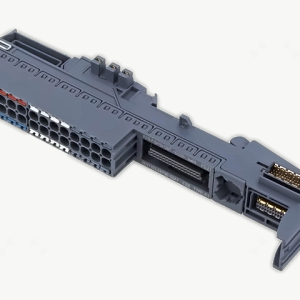 6ES7193-6BP40-0BA1