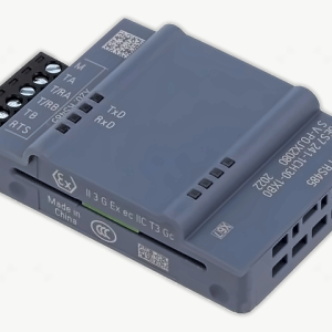 6ES7241-1CH30-1XB0