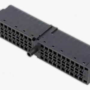 6ES7392-1BM01-0AA0