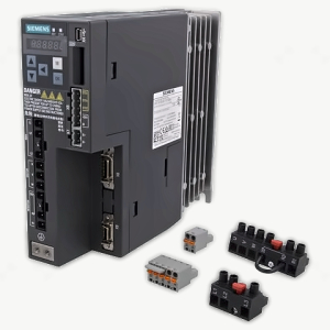 6SL3210-5FE10-4UF0