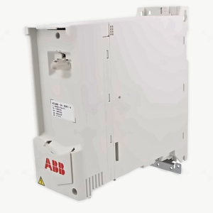 ACS480-04-05A7-4
