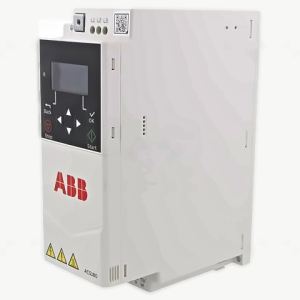 ACS180-04S-05A6-4