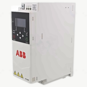 ACS180-04S-04A0-4