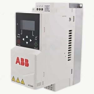 ACS180-04S-02A6-4